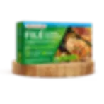Filé de Frango vegetal MetaFoods