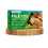 Miniatura: Filé de Frango vegetal MetaFoods