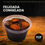 Miniatura: Feijoada Vegana Pop Vegan