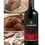 Miniatura: Vinho Almadén Cabernet Suave