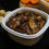 Miniatura: Carne vegetal ao Molho Madeira Pop Vegan