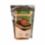 Lombo recheado vegano Vegabom