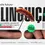 Miniatura: Linguiça vegetal fazenda do futuro