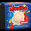 Miniatura: Sorvete Mondo Creme pote 2L