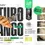 Miniatura: Tiras de Frango vegetal Fazenda Futuro