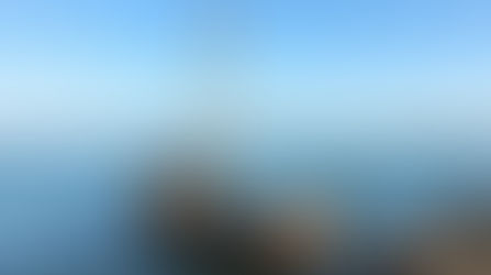 When Jesus Chooses Your Boat       Luke 5:1-11