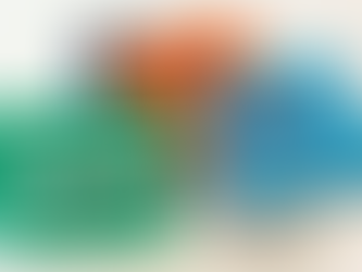 Innovative 3D Design