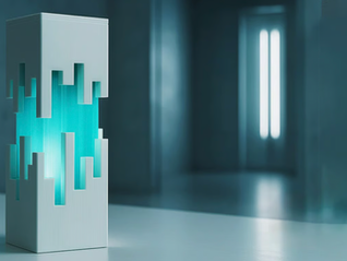 實用居家3D設計創意