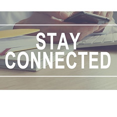 Untitled design (1).jpg