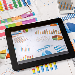 Copy of Untitled.png