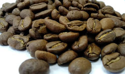 Colombia Supremo