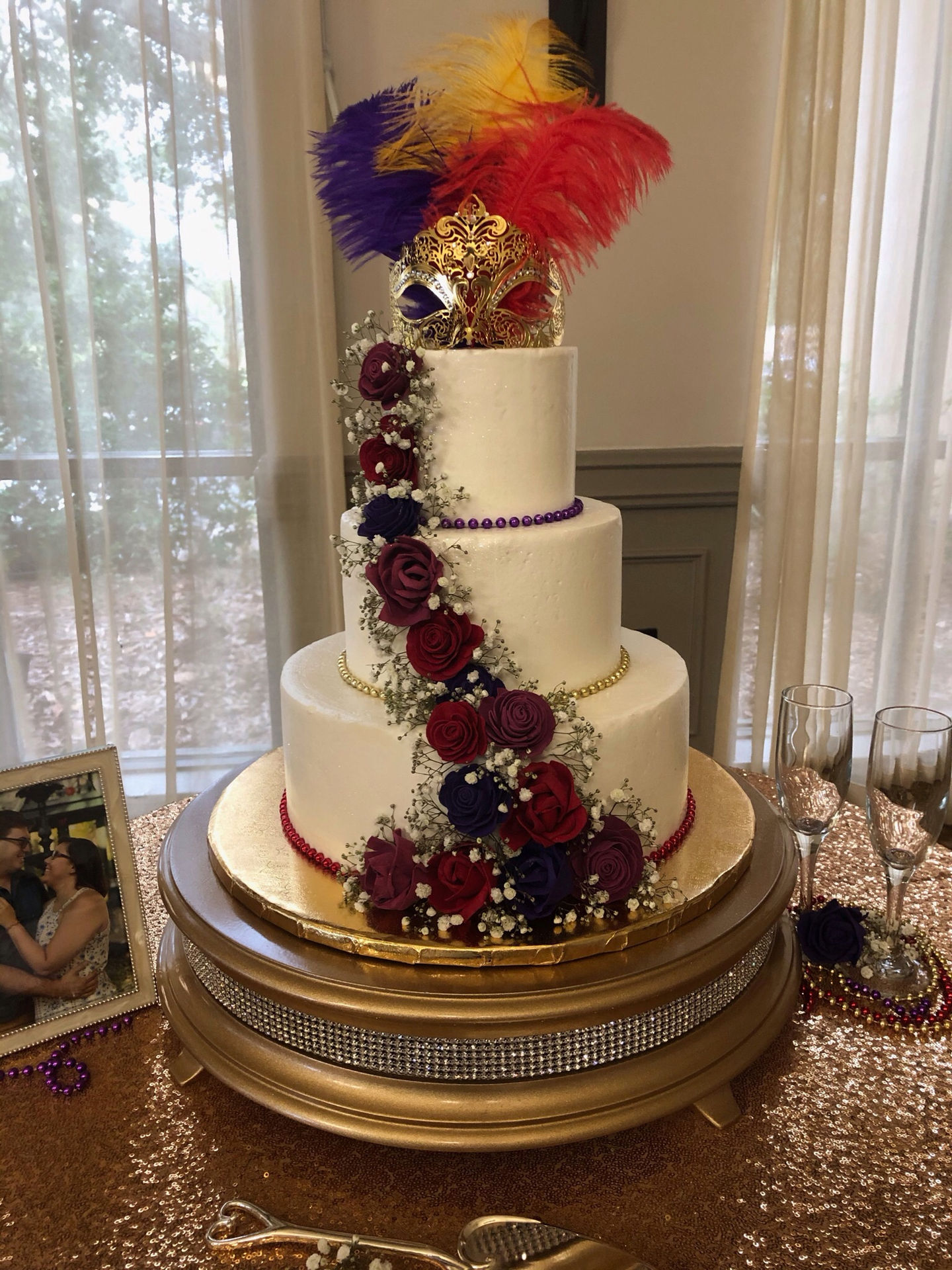 Mardi gras cake.jpeg