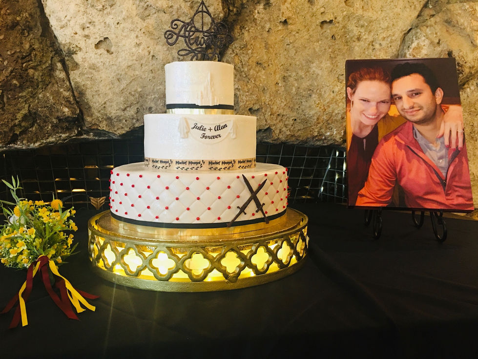 Sword cake.jpeg