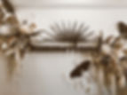 Tezza-2928.jpg