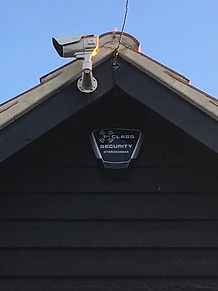 CCTV