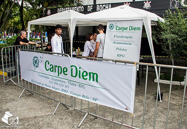 CBFSk8-397.JPG.jpg
