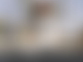 STORIE IN MOVIMENTO - 2 - SPAGNA