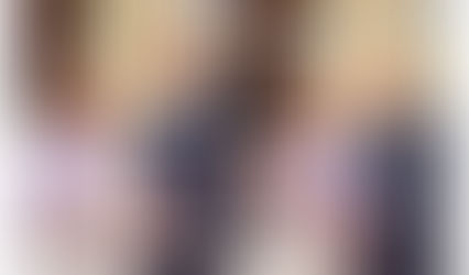 Il Comites Parigi incontra la senatrice Craxi