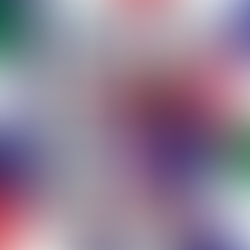 Elezioni Comites, incontro informativo del Comites di Oslo il 29 settembre