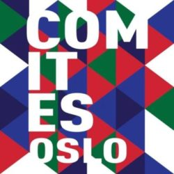 Elezioni Comites, incontro informativo del Comites di Oslo il 29 settembre