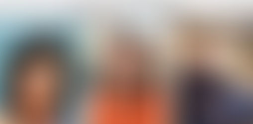 A TAMBUR BATTENTE SHOW 15a puntata