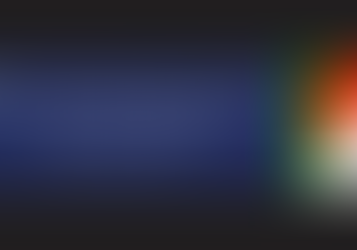 Tokyo: consulenze professionali per la comunità: secondo incontro con il Comites