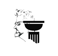 XXXVI Premio nazionale Troccoli Magna Graecia: Franco Siddi vincitore per la sezione Giornalismo