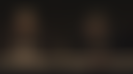 Plenaria Cgie: l’intervento dei parlamentari