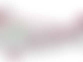 E’ ITALIANA LA CABINOVIA PIU’ LUNGA DEL MONDO