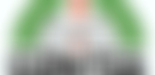 Il Comites di Bruxelles partecipa all’evento “Jobs in Belgium and European Careers”