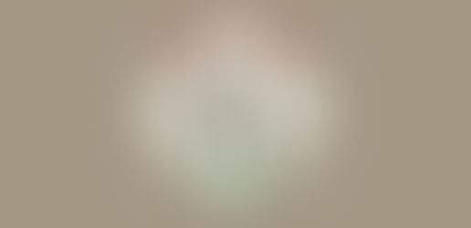 Elezioni Comites, Cgie: Apertura straordinaria dei Consolati italiani nel mondo