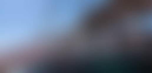 Il sottosegretario Stefania Pucciarelli ricorda i 15 anni della Fondazione “Tender To Nave Italia”