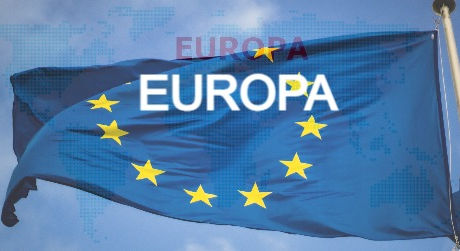 Consiglio Trasporti Ue: Giovannini, apprezzamento per accordo ‘Cielo Unico Europeo’ 