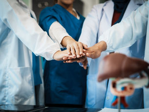 Governança de TI: Políticas Liberty