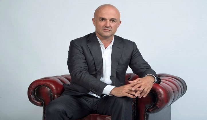 MONTECARLO - Su invito personale di Ezio Greggio, Presidente del Comites del Principato di Monaco, Gianluigi Nuzzi scrittore, giornalista e conduttore televisivo del programma di approfondimento “Quarto grado” su Rete 4, dedicato ai gialli irrisolti della cronaca più recente e di quella forse troppo in fretta dimenticata, sarà protagonista di un incontro in programma domani, 13 giugno, alle ore 18,30, presso lo Yacht Club di Monaco.