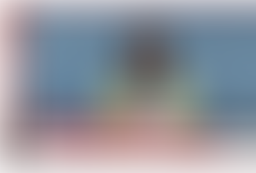 UNA STORIA D'AMORE - GRAZIE DOTTORE!