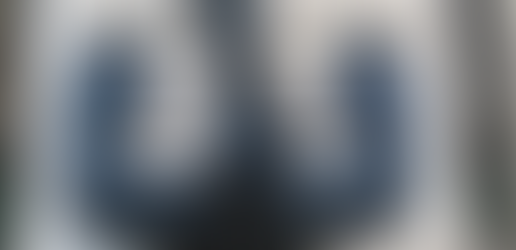 Al Seafuture di La Spezia un workshop sull’importanza dell’Istituto Idrografico Marina Militare