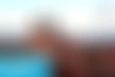 Rinnovo Comites Friburgo: il Console esorta al voto/unica lista "Voce"