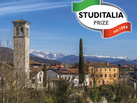 LINGUA ITALIANA: A BRISBANE TORNA IL PREMIO “STUDITALIA”