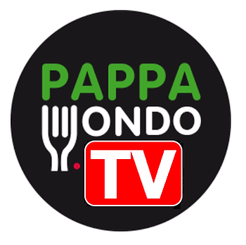 LA MAPPA PER LA PAPPA