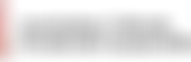 Riunito il Direttivo del Circolo dei Lucani a Bologna