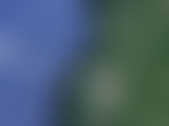 NUOVO VIDEO sulla MAPPA degli ITALIANI ALL'ESTERO