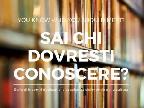 Settembre culturale ad Abu Dhabi con l’IIC