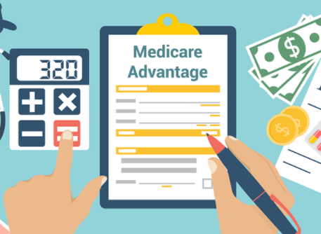 AUSTRALIA NUOVA ESTENSIONE PER GLI ITALIANI DELLA COPERTURA MEDICARE