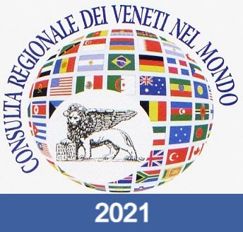 CONSULTA VENETI NEL MONDO: PRESENTAZIONE DEL PROGRAMMA ANNUALE