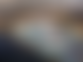 PRIMA DI TUTTO ITALIANI: LA "PASTA ALL'IDROGENO" - LA SFIDA DI SNAM A EXPO DUBAI - PAPPAMONDO TV