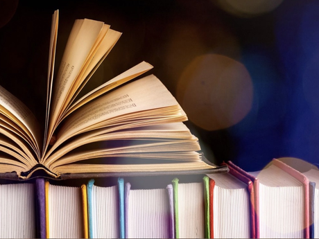 La edición italiana con Aie e Ice en la Fil de Guadalajara