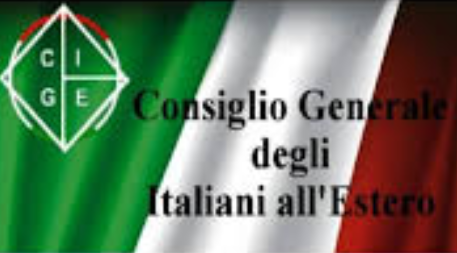 Cgie sul Governo Draghi e gli italiani all’estero
