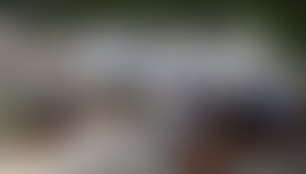 Colombia: l’Ambasciata visita i progetti di cooperazione a Cucuta e Barranquilla