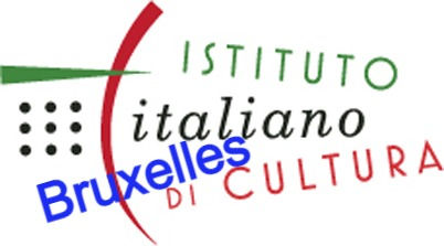 Il 14 marzo all’Istituto Italiano di Cultura di Bruxelles, film “Il Decameron” (1971)